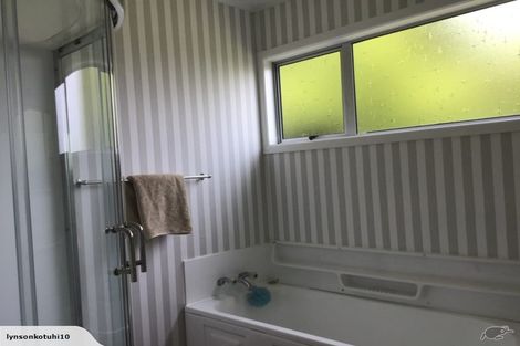 Photo of property in 778 Queens Drive, Waikiwi, Invercargill, 9810