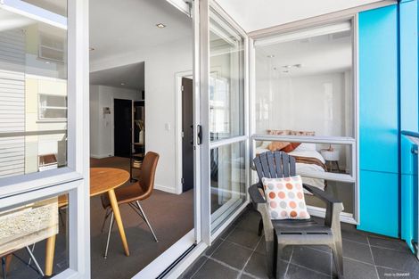 Photo of property in 2a/1 Hanson Street, Mount Cook, Wellington, 6021