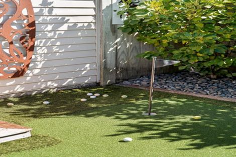 Photo of property in 203a The Square, Whangamata, 3620