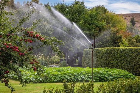 Photo of property in 569 Dunstan Road, Alexandra, 9391