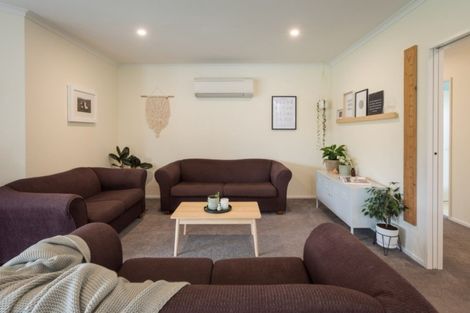 Photo of property in 18 River Terrace, Renwick, 7204