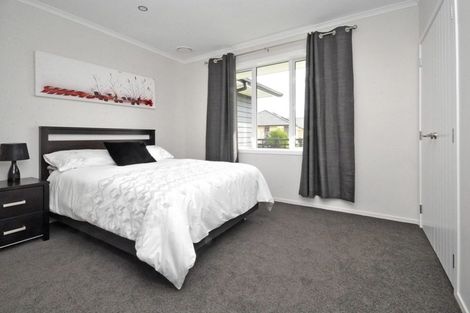 Photo of property in 33 Baxter Michael Crescent, Cambridge, 3434