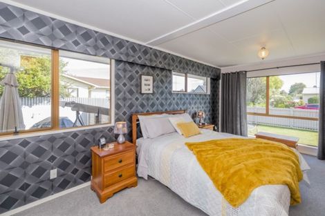 Photo of property in 44 Rimu Street, Levin, 5510