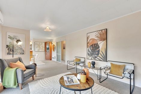 Photo of property in 6 Helena Way, The Wood, Nelson, 7010