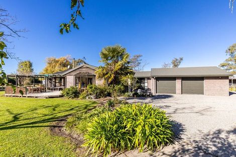 Photo of property in 2d Ferry Road, Spring Creek, 7202