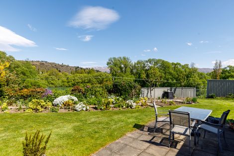 Photo of property in 13 Walnut Grove, Alexandra, 9320