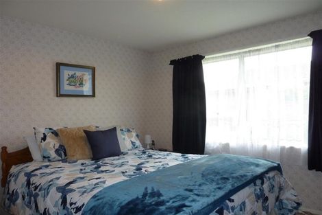 Photo of property in 2/35 Oakhampton Street, Hornby, Christchurch, 8042