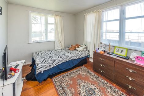 Photo of property in 38 Matipo Street, Castlecliff, Whanganui, 4501