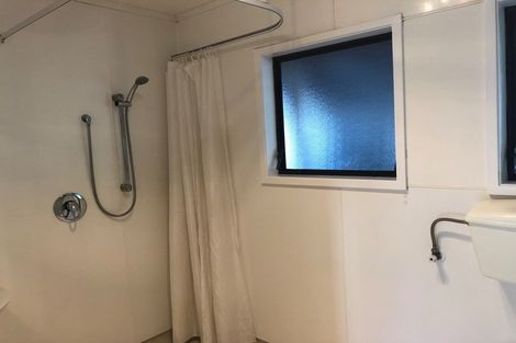 Photo of property in 137b Eversham Road, Mount Maunganui, 3116