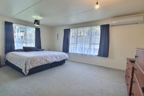 Photo of property in 52 Robinson Crescent, Tamatea, Napier, 4112