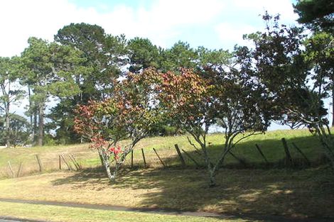 Photo of property in 41 Grenada Avenue, Forrest Hill, Auckland, 0620