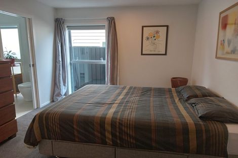 Photo of property in 76b South Road, Solway, Masterton, 5810