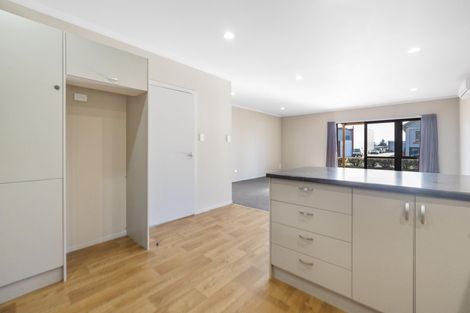 Photo of property in 2 Farmers Road, Matamata, 3400