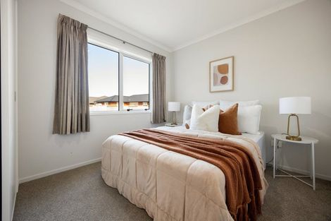 Photo of property in 24 Sylvester Crescent, Flagstaff, Hamilton, 3210