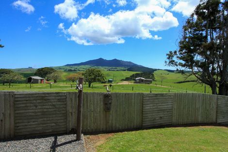 Photo of property in 154 Waimaori Road, Raglan, 3296