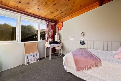 Photo of property in 7c Seddon Street, Glenholme, Rotorua, 3010