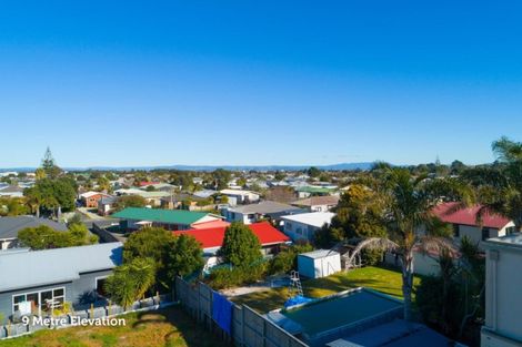 Photo of property in 286 Oceanbeach Road, Mount Maunganui, 3116
