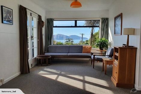 Photo of property in 8 Koromiko Crescent, Diamond Harbour, Lyttelton, 8971
