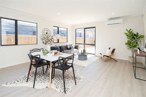 Photo of property in 20 Ogilvie Avenue, Chartwell, Hamilton, 3210