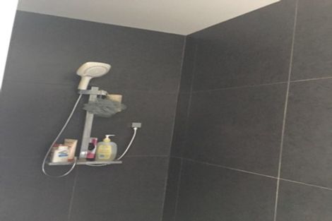 Photo of property in 27 Sirius Crescent, Rototuna North, Hamilton, 3210