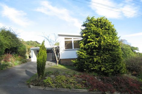 Photo of property in 46 Every Street, Andersons Bay, Dunedin, 9013