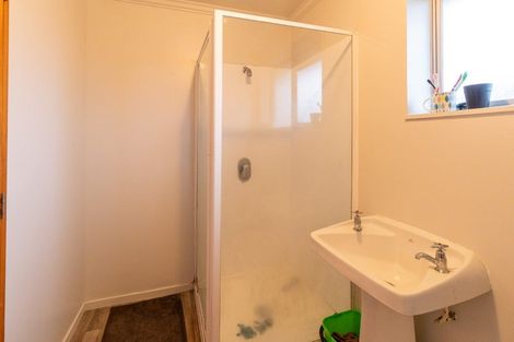 Photo of property in 26 Newbie Place, Heidelberg, Invercargill, 9812