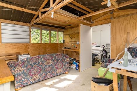 Photo of property in 38 Thomas Street, Waikouaiti, 9510