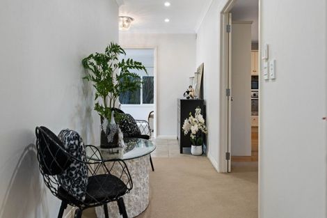 Photo of property in 19 Aufidius Place, Pukekohe, 2120