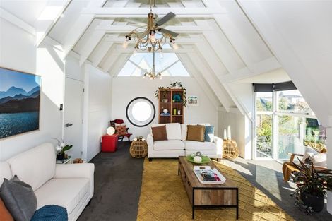 Photo of property in 2/394 Papanui Road, Strowan, Christchurch, 8052