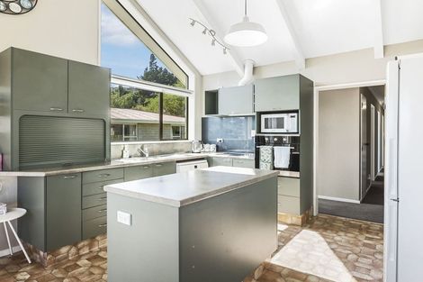 Photo of property in 47 Elwyn Crescent, Green Island, Dunedin, 9018