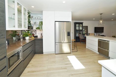 Photo of property in 6 Munro Place, Flagstaff, Hamilton, 3210