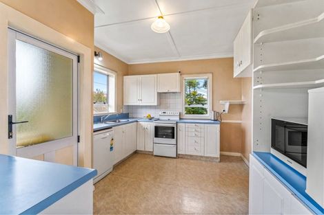 Photo of property in 126 Kenmure Road, Belleknowes, Dunedin, 9011