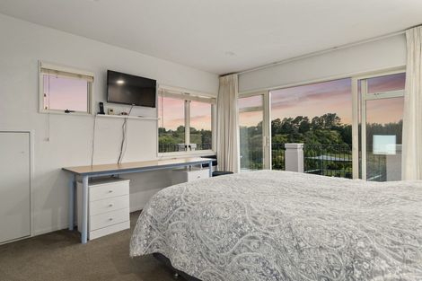 Photo of property in 56b Te Puna Road, Te Puna, Tauranga, 3174