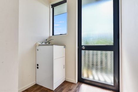 Photo of property in 15a Vernall Street, Nawton, Hamilton, 3200