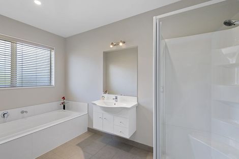 Photo of property in 9 Rossington Drive, West Melton, 7618