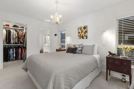 Photo of property in 6 Pebble Beach Way, Papamoa Beach, Papamoa, 3118