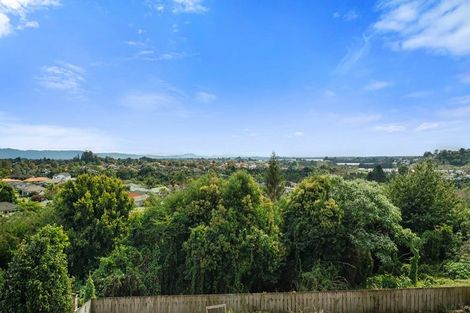 Photo of property in 171b Cambridge Road, Bethlehem, Tauranga, 3110