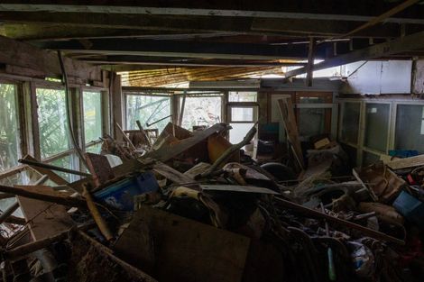 Photo of property in 1248a Oruru Road, Peria, Kaitaia, 0482