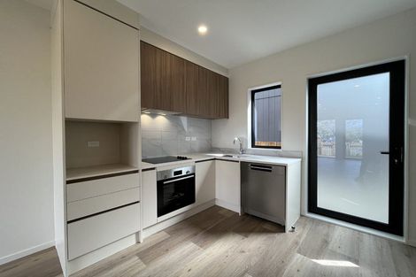 Photo of property in 2/35 Crawford Avenue, Mangere Bridge, Auckland, 2022