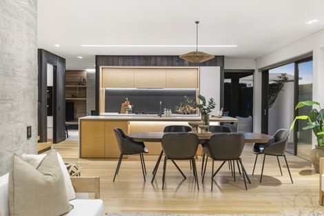 Photo of property in 56b Campbell Road, Mount Maunganui, 3116