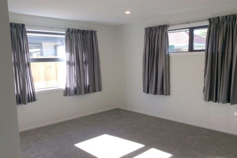 Photo of property in 70 Walker Street, Ashburton, 7700