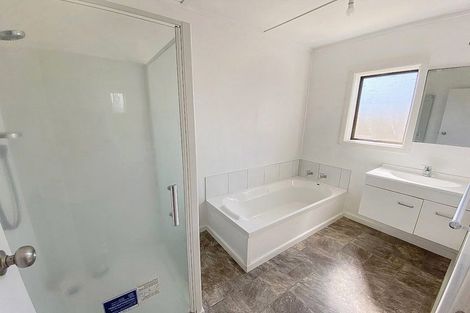 Photo of property in 6 Liberton Place, Tokoroa, 3420