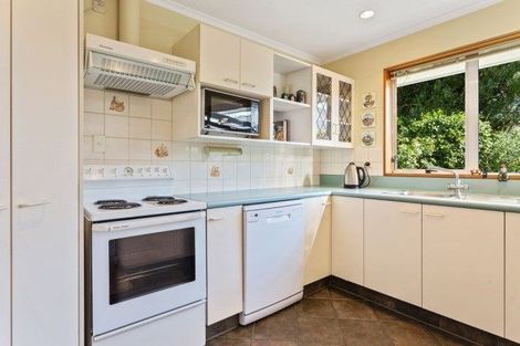 Photo of property in 8b Hinton Place, Rangiora, 7400