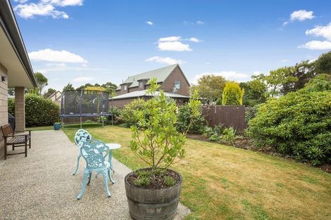 Photo of property in 46b Ayr Street, Mosgiel, 9024