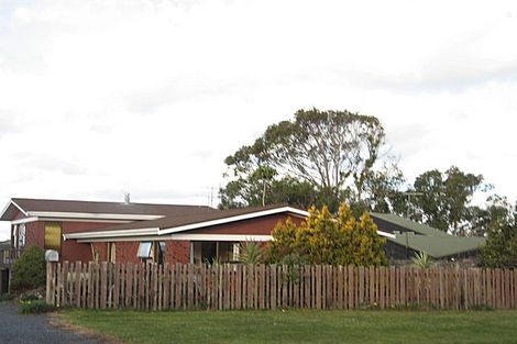 Photo of property in 35 Reinga Road, Kerikeri, 0230