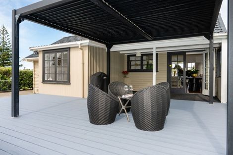 Photo of property in 8 East Road, Haumoana, 4102