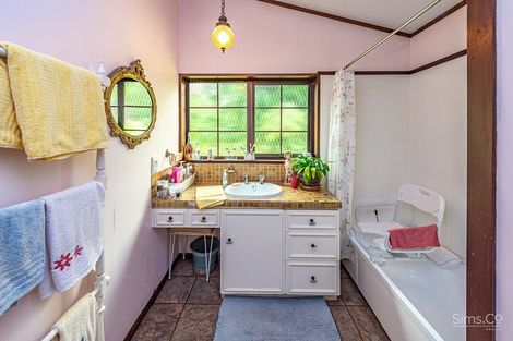 Photo of property in 7 Smart Terrace, Saint Johns Hill, Whanganui, 4500