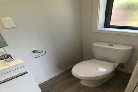 Photo of property in 90a Ohaupo Road, Melville, Hamilton, 3206