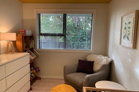 Photo of property in 24 Larnach Street, Waimairi Beach, Christchurch, 8083