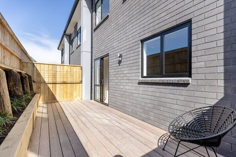 Photo of property in 8 Harapa Way, Brookfield, 3110